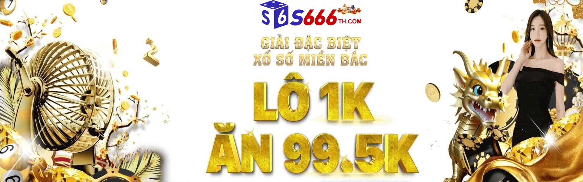 Giải mã Bí mật Kinh Dị về s666 - Hành Trình Khai Phá Vào Tâm Điểm Của Sự Đen Tối